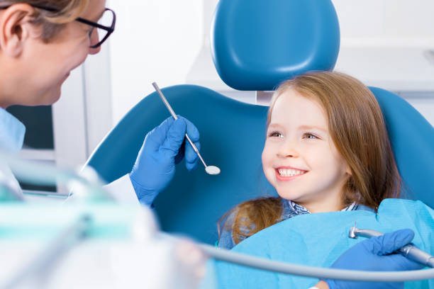 Best Dental Exams and Cleanings  in Corcoran, MN